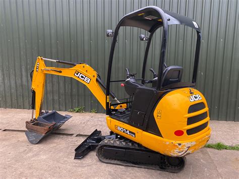 mini digger video|mini digger second hand.